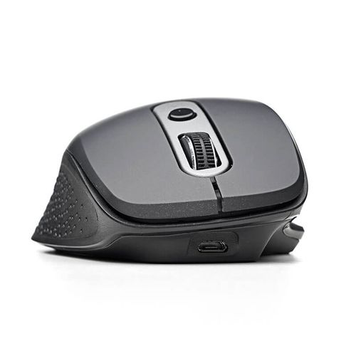 Moye Ergo Pro Wireless Mouse slika 5