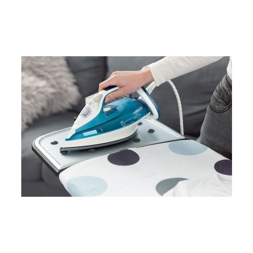 CURVER daska za peglanje deluxe slika 2