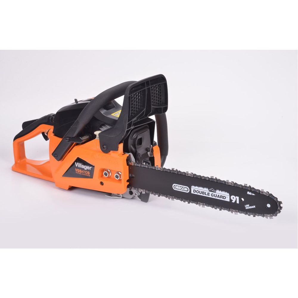 Villager Motorna testera VGS 410 S slika 6