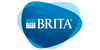 Brita micro disc 3/1 rezervni filteri za Fill&Go Vital i Active