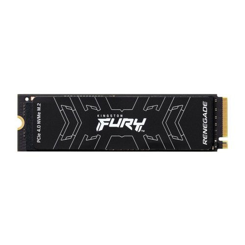 Kingston SSD 1000GB Fury Renegade, 2280, M.2, SFYRS/1000G slika 1