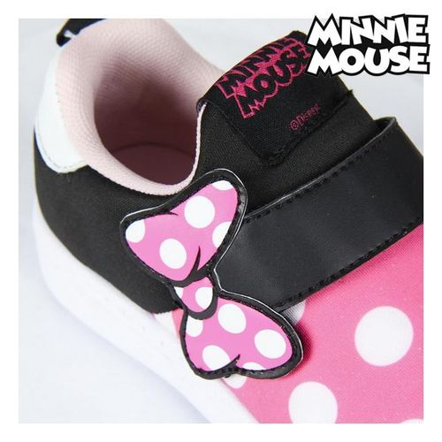 Dječje Casual Tenisice Minnie Mouse 74072 slika 5