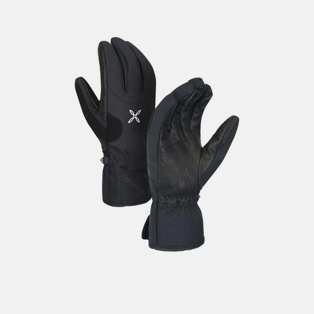 Montura Rukavice za skijanje Light Glove slika 1