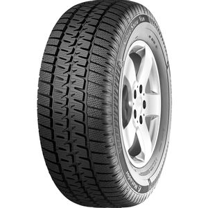 Matador Guma 205/65r15c 102/100t mps530 sibir snow van tl matador kombi i pol. zimske gume