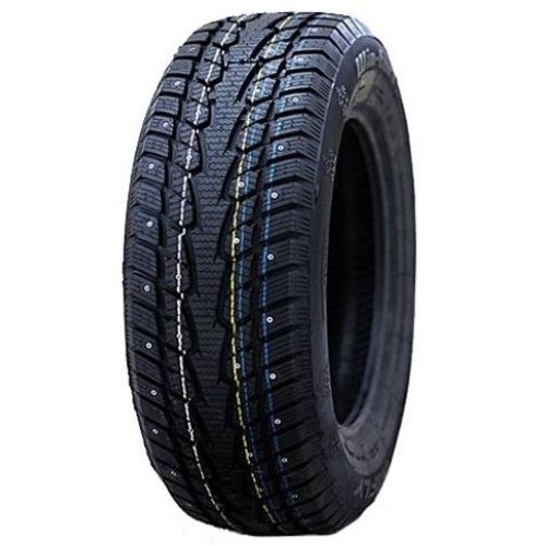 Hifly 235/60R18 107H WIN-TURI 215 XL slika 1