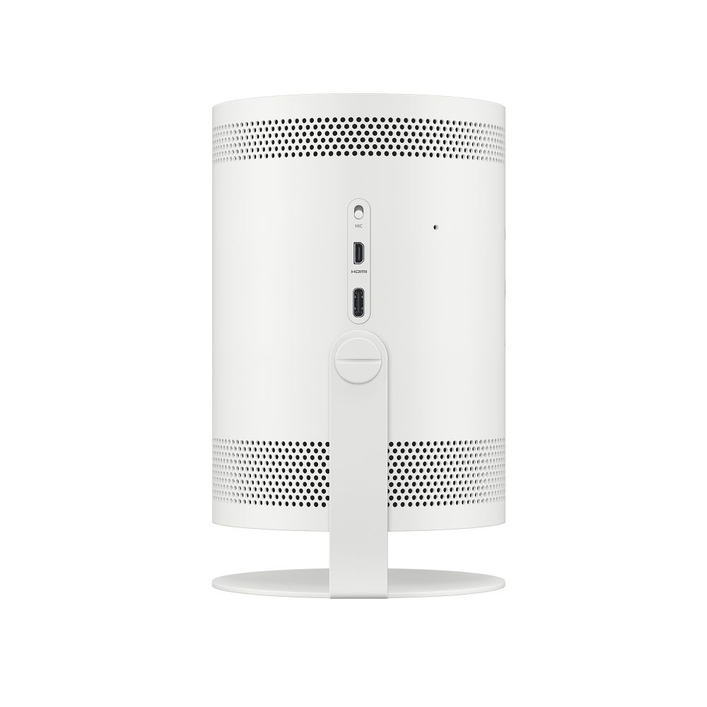 SAMSUNG Projektor SP-LFF3CLAXXXH slika 5