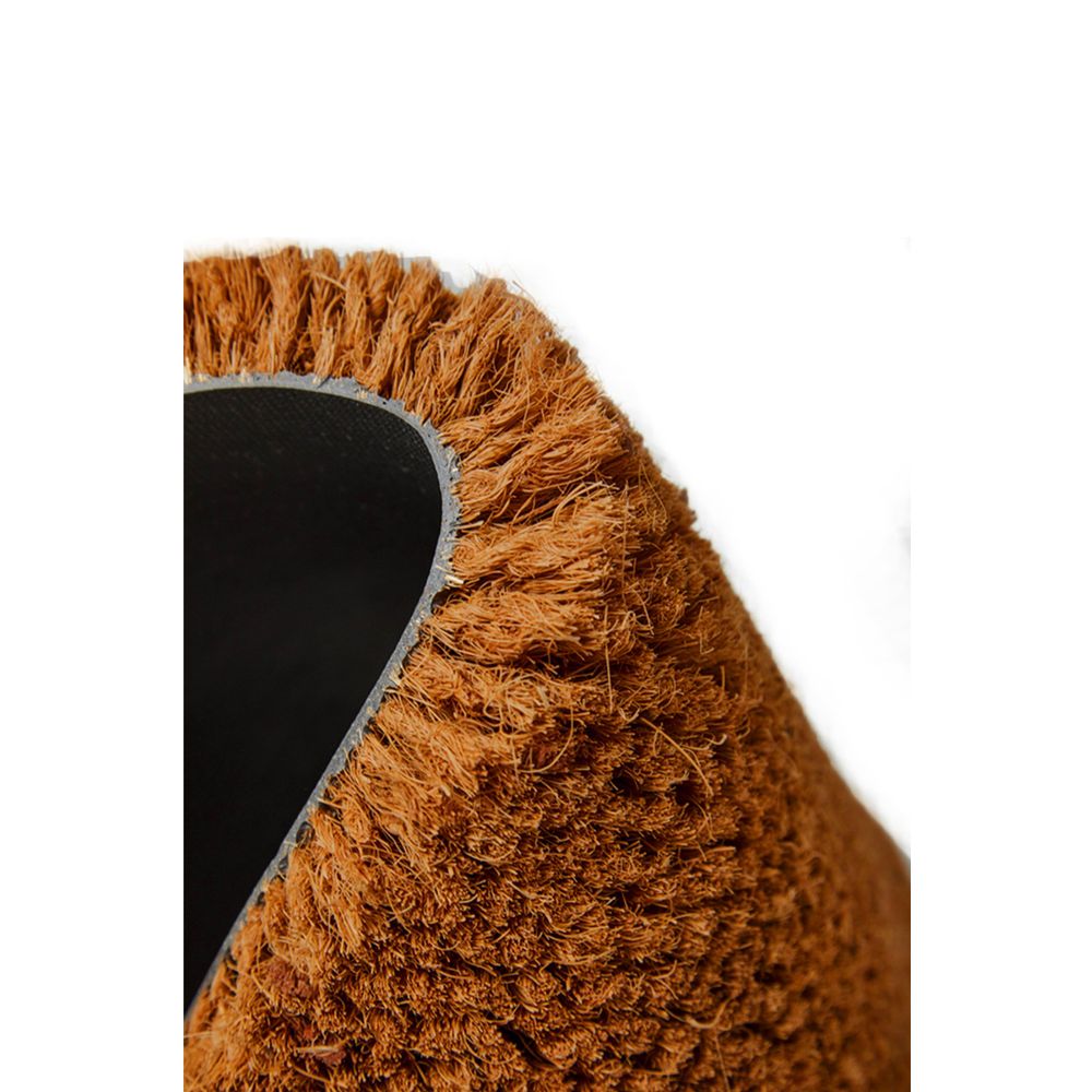 Coco Pingis Mat Multicolor Coco Doormat slika 2
