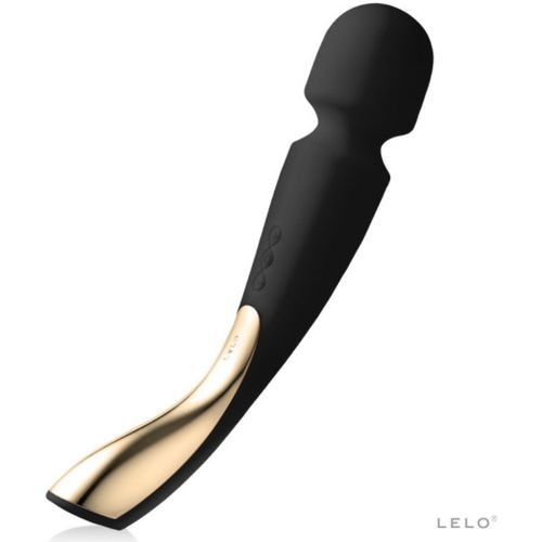 Lelo Smart Wand 2 Large slika 1