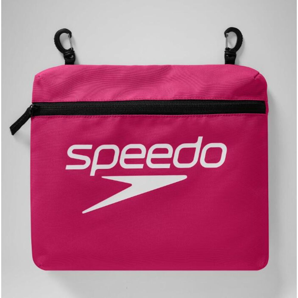 Speedo Ruksak za plivačku opremu Team 35L slika 8