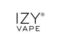 IZY VAPE 