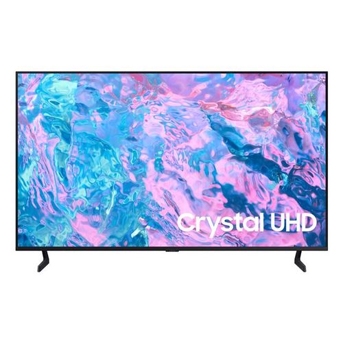 Samsung UE50CU7092UXXH Televizor 50" LED , 4K, Smart slika 1