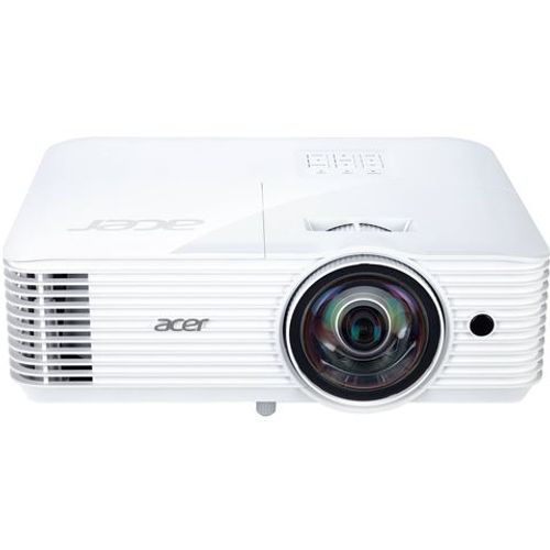 Acer projektor S1386WHn slika 1
