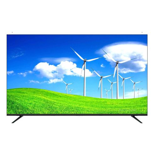 Aiwa TV 55" UHD SMART webOS (WS-558G) slika 2