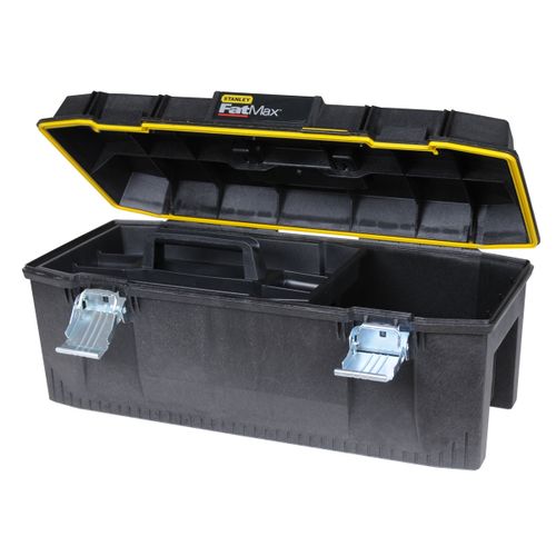 STANLEY 1-93-935 KASETA "FAT MAX" 71X32X29,5CM slika 1