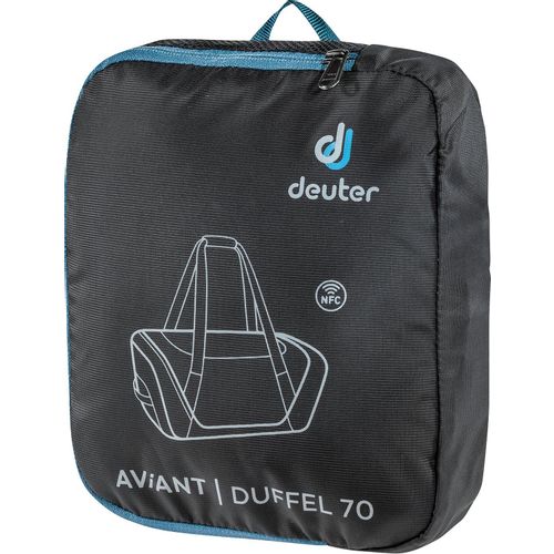 Aviant Duffel 70 slika 2