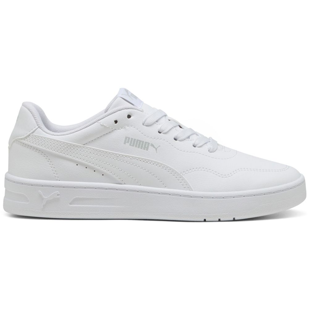 Puma Ženske patike Court Lally slika 1