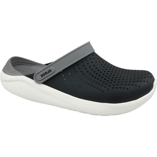 Muške natikače Crocs literide clog 204592-05m slika 1