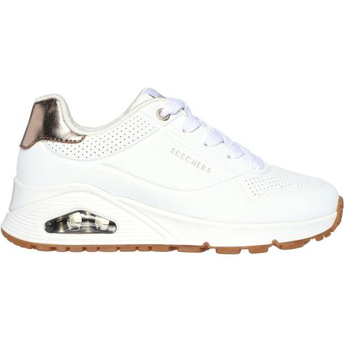 Skechers Patike Uno Gen1 Djevojčice slika 2