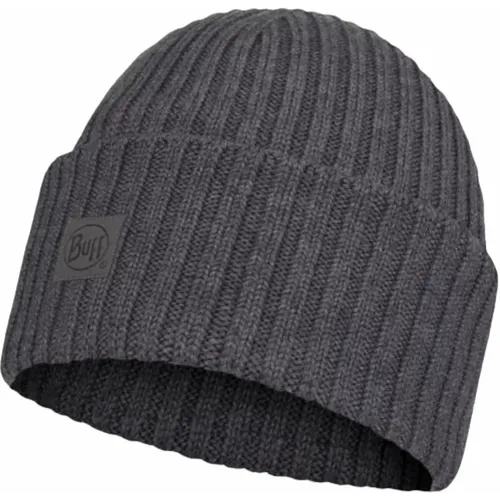 Buff Ervin Merino Beanie unisex kapa 1242439371000 slika 3