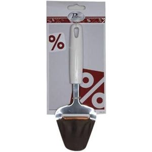 Fackelmann Eco Line Rezač za sir 23x8 cm