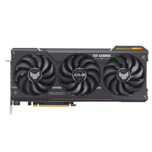 Asus nVidia GeForce RTX 4070 SUPER 12GB TUF-RTX4070S-O12G-GAMING grafička karta slika 9