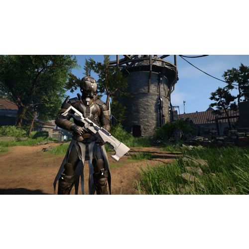 Elex II (PS4) - Igra za PlayStation 4 slika 6