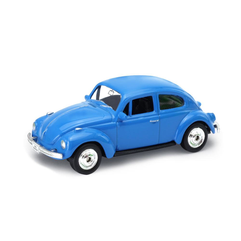 Welly auto N.D. CI52020W slika 4