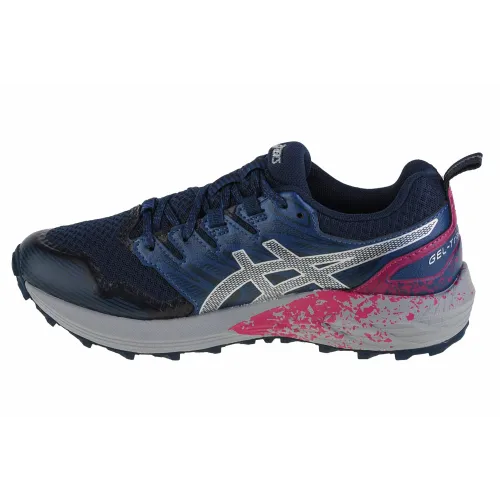 Asics Gel-Trabuco Terra 1012A902-403 slika 6