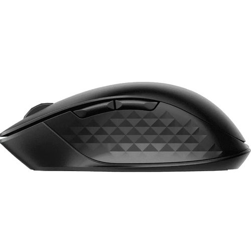 HP 435 (3B4Q5AA) bežični miš crni slika 3
