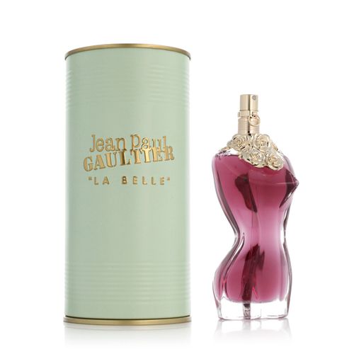 Jean Paul Gaultier La Belle Eau De Parfum 100 ml (woman) slika 2