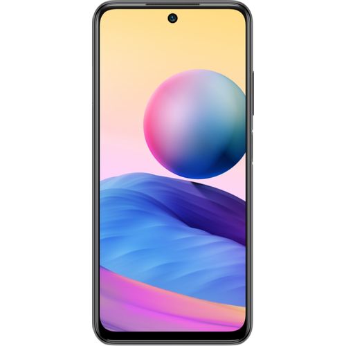 Xiaomi mobilni telefon Redmi Note 10 5G 4GB 128GB siva slika 2