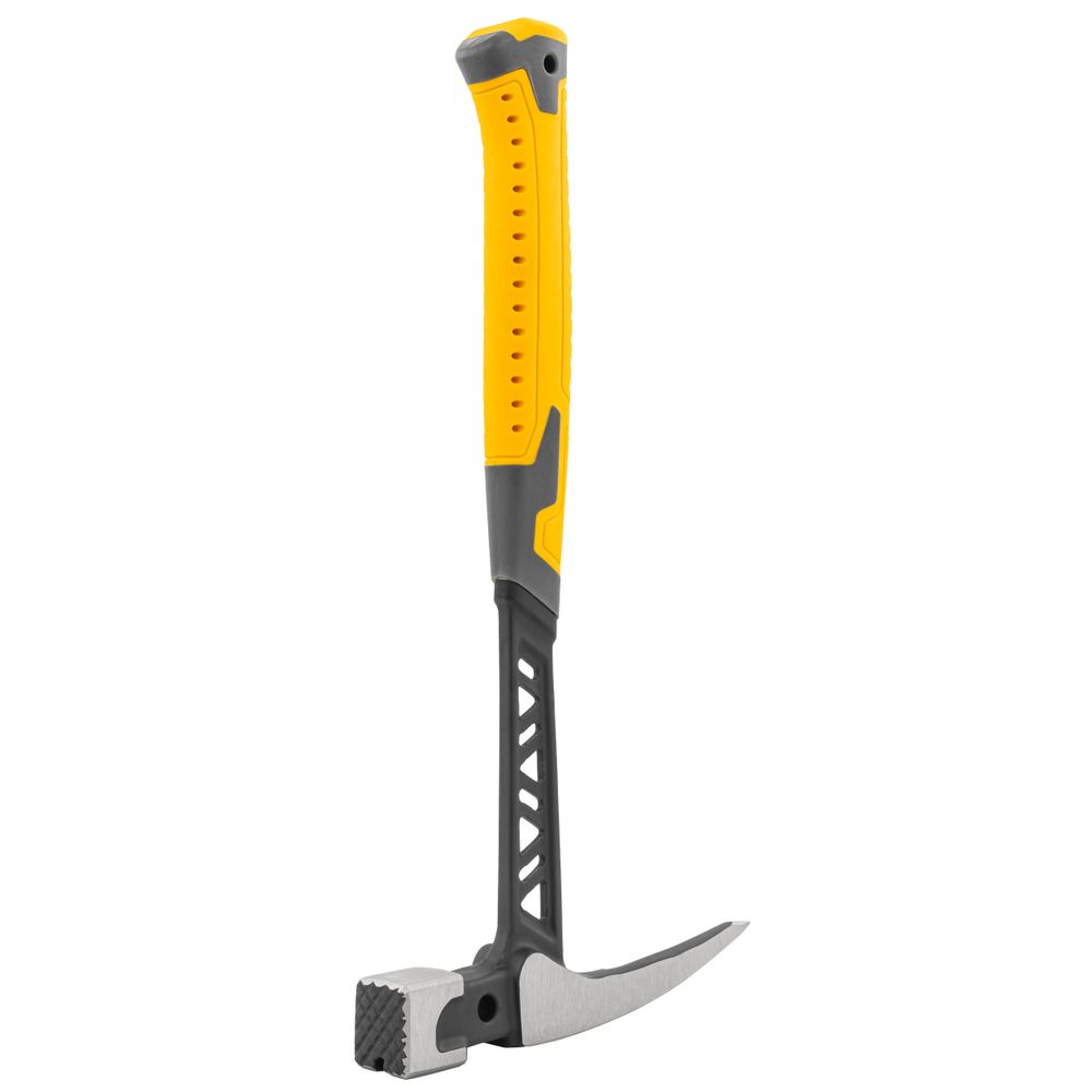 TESARSKI ČEKIĆ PM-MLT-600-920T slika 4