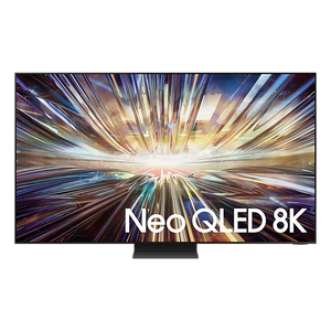 Samsung televizor QLED QE75QN800DTXXH