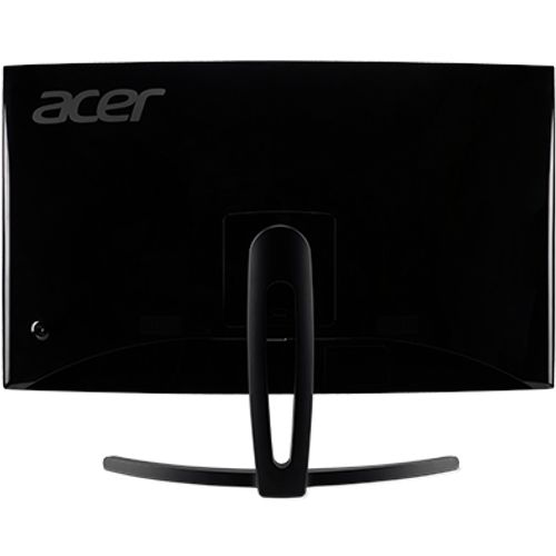 Acer ED273U Curved 27in WQHD UM.HE3EE.P05 slika 4