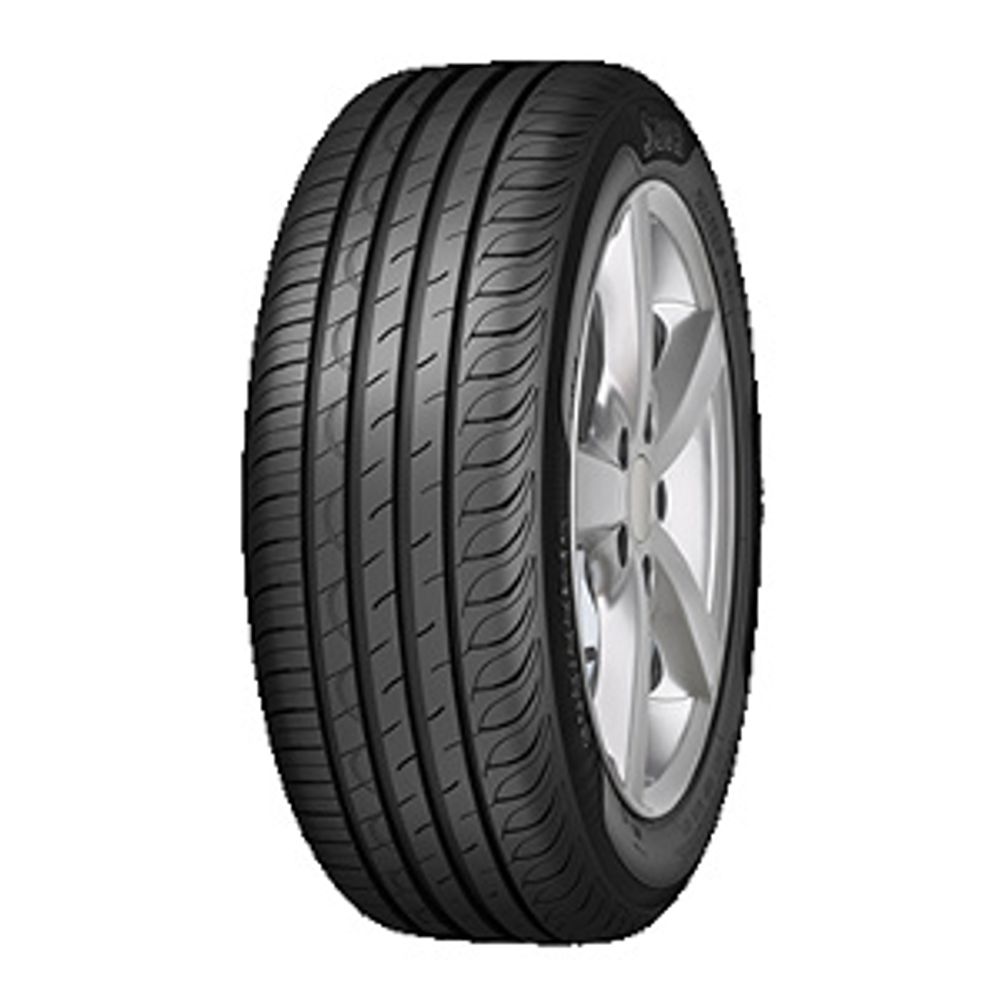 SAVA Letnja guma 215/65R16 INTENSA HP2 98V slika 1