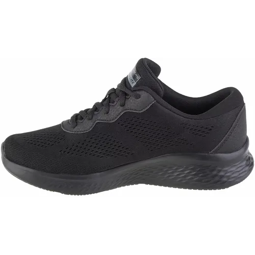 Skechers Skech-Lite Pro-Perfect Time ženske tenisice149991-BBK slika 6