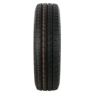 CONTINENTAL 215/60R17 104/102H C VanContact Winter