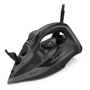 TESLA Pegla 2800W IR380BA