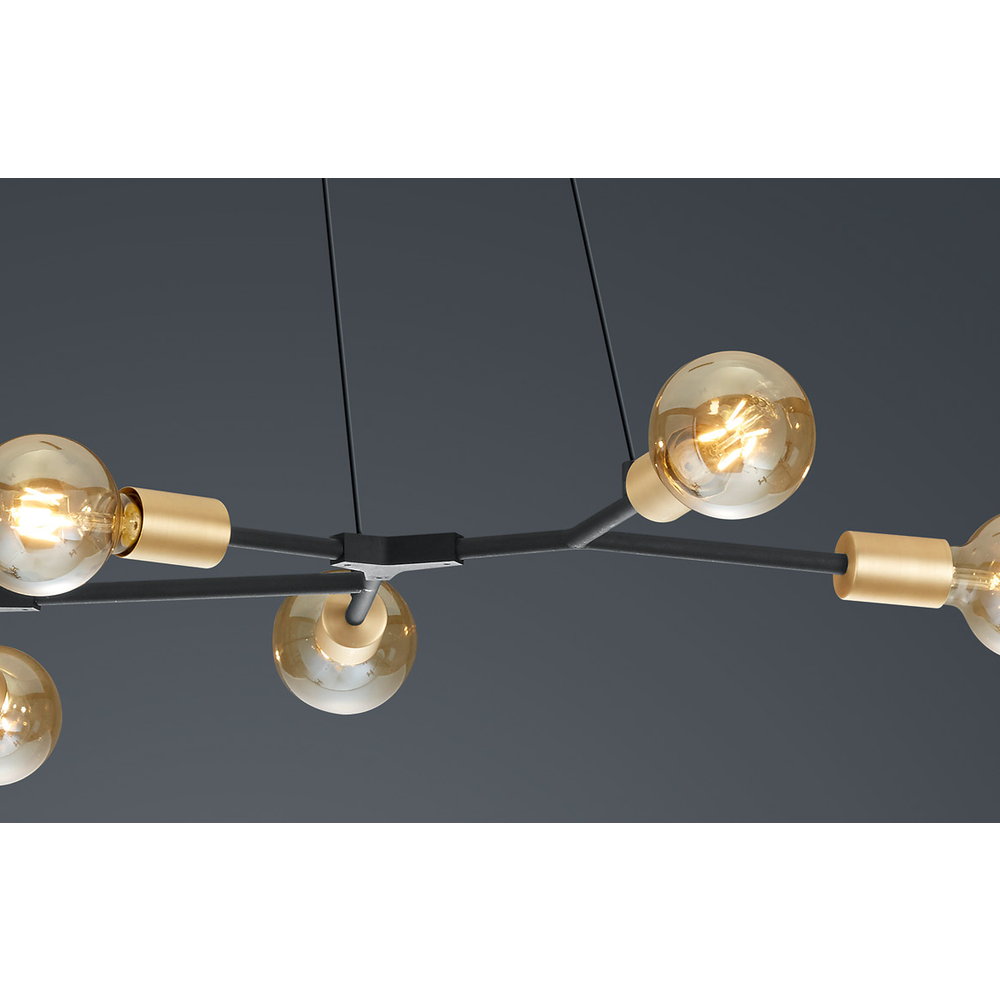 CROSS/7 LUSTER slika 4