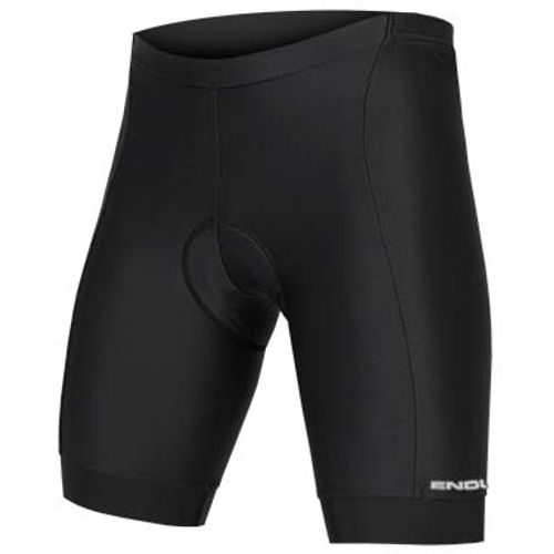 Endura hlačice Xtract Gel shorts slika 1