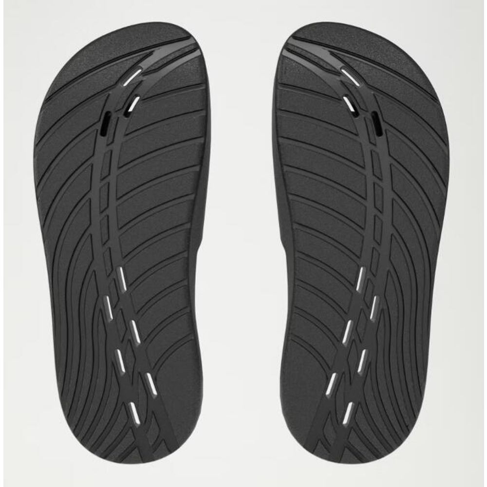 Speedo Ženske papuče SLIDES ONESZ PIECE AF slika 2