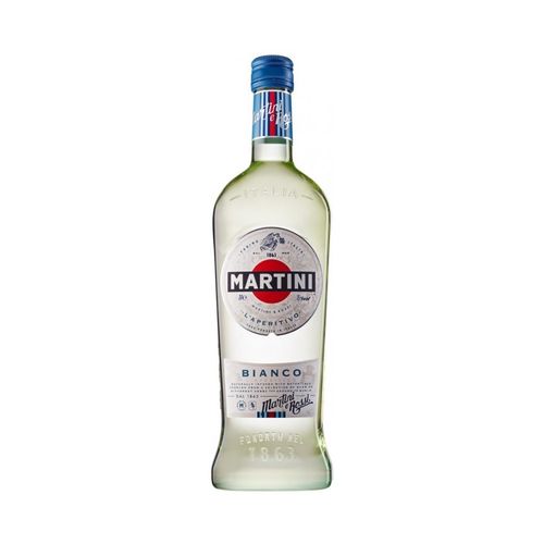 MARTINI BIANCO 1l slika 1