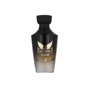 Maison Alhambra Victorioso Victory Eau De Parfum 100 ml (man)