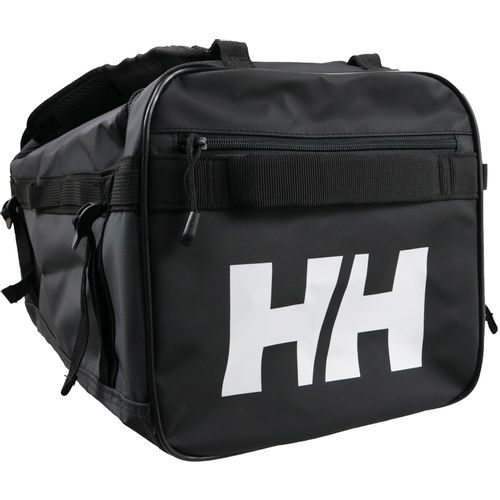 Helly hansen new classic duffel bag xs 67166-990 slika 6