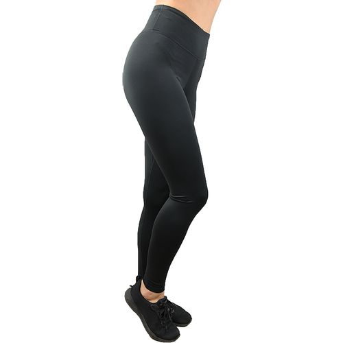 Ženske tajice Nike fast 7/8 tight bv4767-010 slika 7