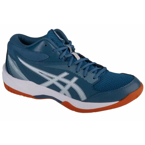 Asics gel-task mt 4 1071a102-400 slika 1