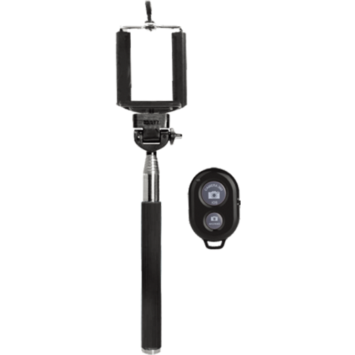 Jetion  Monopod Bluetooth JT-SMP001 - štap za selfie slika 1