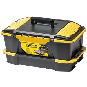 Stanley STST1-71962 kutija za alat + organizator 