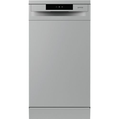 Gorenje GS520E15S Samostalna mašina za pranje sudova, 9 kompleta, Širina 45 cm slika 6