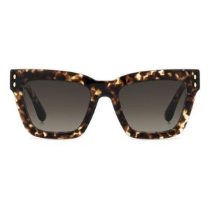 naočale Isabel Marant Isabel Marant IM 0210/S Tortoise